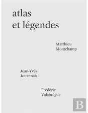 Atlas Et Legendes
