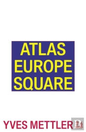 Atlas Europe Square