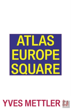 Bertrand.pt - Atlas Europe Square