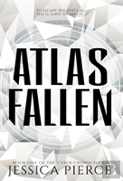 Atlas Fallen