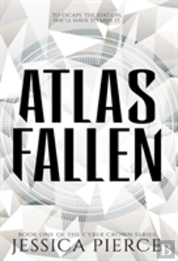 Bertrand.pt - Atlas Fallen