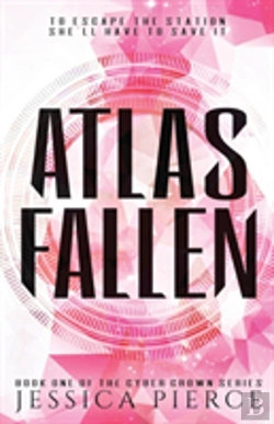 Bertrand.pt - Atlas Fallen