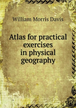 Bertrand.pt - Atlas For Practical Exercises In Physical Geography