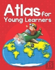 Atlas For Young Learners