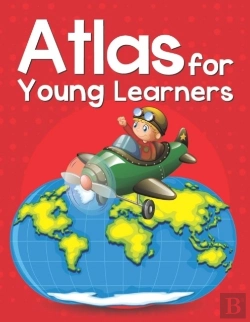 Bertrand.pt - Atlas For Young Learners
