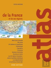 Atlas France
