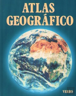 Bertrand.pt - Atlas Geográfico