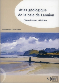 Bertrand.pt - Atlas Geologique De La Baie De Lannion