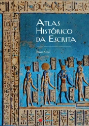 Atlas Histórico da Escrita