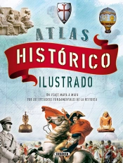 Atlas Histórico Ilustrado