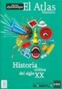 Bertrand.pt - Atlas Historico, Le Monde Diplomatique, El