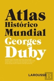 Atlas Histórico Mundial