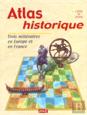 Atlas Historique