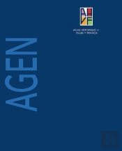 Atlas Historique D'Agen