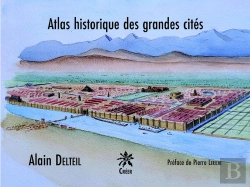 Bertrand.pt - Atlas Historique Des Grandes Cités