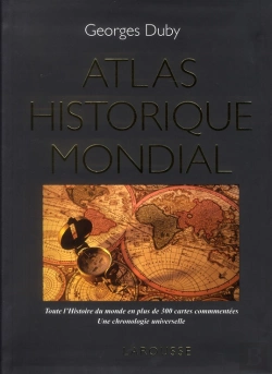 Bertrand.pt - Atlas Historique Mondial