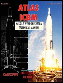 Bertrand.pt - Atlas Icbm Missile Weapon System Technical Manual