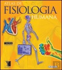 Atlas Ilustrado de Fisiologia Humana