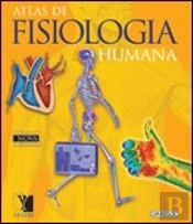 Atlas Ilustrado de Fisiologia Humana