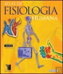 Bertrand.pt - Atlas Ilustrado de Fisiologia Humana