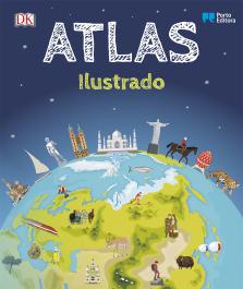 Atlas Ilustrado