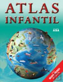 Atlas Infantil