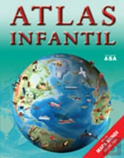 Atlas Infantil
