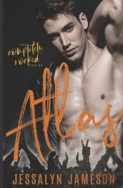 Atlas