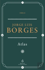 Atlas