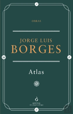 Bertrand.pt - Atlas