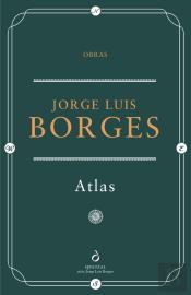 Atlas