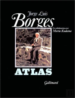 Bertrand.pt - Atlas