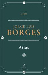 Atlas