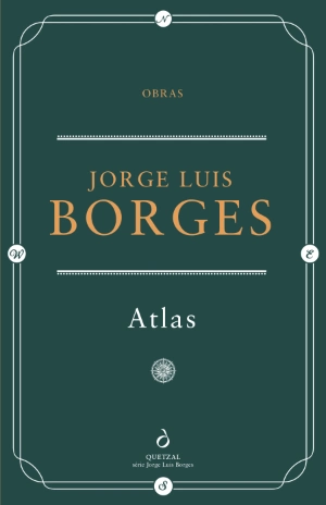 Atlas