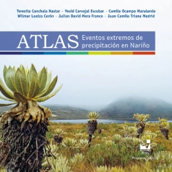 Bertrand.pt - Atlas
