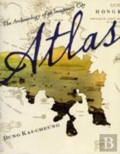 Atlas