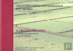 Bertrand.pt - Atlas Linguístico-Etnográfico dos Açores