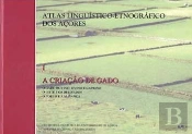 Atlas Linguístico-Etnográfico dos Açores