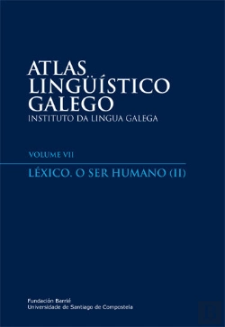 Bertrand.pt - Atlas Lingüístico Galego