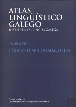 Bertrand.pt - Atlas Linguistico Galego