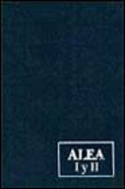 Bertrand.pt - Atlas Lingüístico Y Etnográfico De Andalucía (6 Tomos En 3 Vols.)