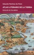 Atlas Literario De La Tierra