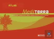 Atlas Mediterra ; Agriculture, Alimentation, Pêche Et Mondes Ruraux En Méditerranée
