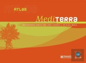Atlas Mediterra