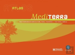 Bertrand.pt - Atlas Mediterra