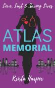 Atlas Memorial