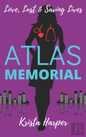 Atlas Memorial