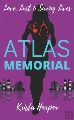 Bertrand.pt - Atlas Memorial