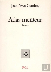 Atlas Menteur