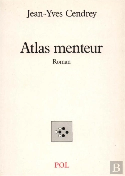 Bertrand.pt - Atlas Menteur